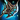 Biolumineszierende Axt Icon.png