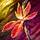Feuerorchideenblüte Icon.png