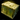 Kiste mit unsichtbaren Stiefeln Icon.png