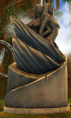 Lyssa-Statue (Dekoration).jpg
