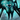 Mini Frostspinne Icon.png