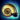 Posthornschnecke Icon.png