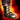Schmied-Stiefel Icon.png