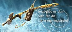 Skin für Lachszug-Angelrute Werbung.jpg