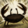 Bedrohen Icon.png