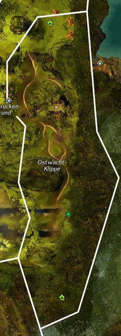 Ostwacht-Klippe Karte.jpg