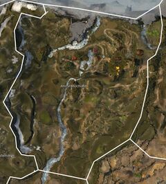 Ansturmhochland Karte.jpg