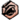 Funktions-Gyroskop Icon.png