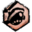 Funktions-Gyroskop Icon.png