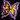 Schmetterlingsflügel-Rucksack Icon.png