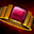 Spinell-Goldring Icon.png