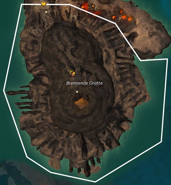 Datei:Brennende Grotte Karte.jpg