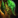 Jade-Tech-Axt Icon.png