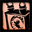 Kinetische Batterie Icon.png