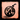 Minenleger Icon.png