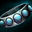 Opal-Mithril-Ring Icon.png