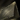 Runenstein-Reibebild vom Neigungsgrad Icon.png