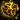 Knisternder Magnetstein Icon.png