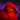 Flammender Kuckuck Icon.png