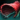 Robustes Handschuhfutter Icon.png