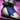 Hexer-Schuhe Icon.png