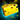 Holografischer Super-Käse Icon.png