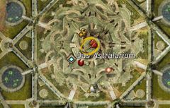 Gelehrter (Das Astralarium) Karte.jpg