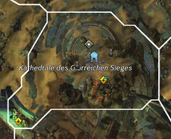 Kathedrale des Glorreichen Sieges Karte.jpg