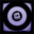 Arkane Präzision Icon.png