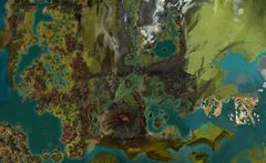 Maguuma-Dschungel Karte 2.jpg