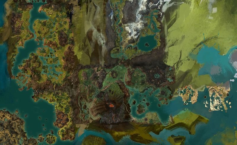 Datei:Maguuma-Dschungel Karte 2.jpg