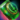 Nebelinfundierter Jade-Katalysator Icon.png