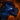 "Dunkle Materie"-Raptor Icon.png