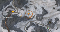 Helft den Norn, den Eis-Elementar-Gott der Grawle zu besiegen Karte.jpg