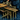 Abstimmkristall-Station Icon.png