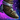 Carapax-Schuhe Icon.png