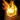 Ewige Flamme (Gegenstand) Icon.png