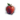 Objekte Apfel Icon.png