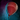Roter Ballon Icon.png