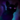 Unsichtbarer Kater-Umhang Icon.png