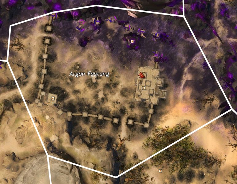 Datei:Argon-Festung Karte.jpg