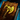 Astralaria, Band 3 Icon.png
