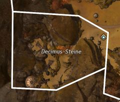 Decimus-Steine Karte.jpg