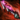 Dunkle Asura-Harpune Icon.png