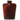 Flasche Rum (Trophäe) Icon.png