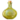 Flasche mit Veredeltem Krait-Öl Icon.png