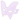 Mesmer Icon Transparent.png