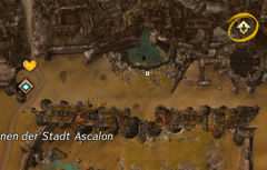 Ascalon-Ruinen Karte.jpg