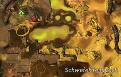 Bergung Galle-Quellen Karte 12.jpg