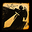 Krieger-Sprint Icon.png